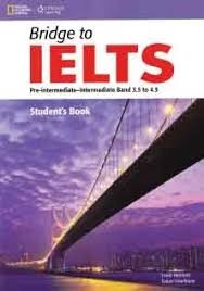 Bridge to IELTS (3.5_4.5)