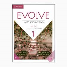 Evolve video book (1)