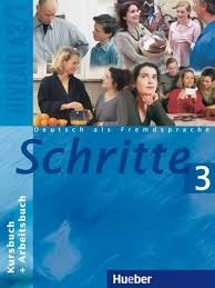 Schritte (3)