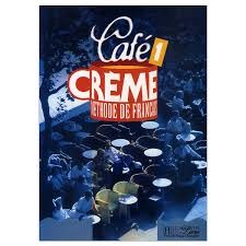 Cafe creme (2)