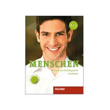 Menschen(A1.2)