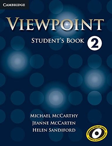 Viewpoint (2)