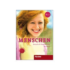 Menschen(A1.1)