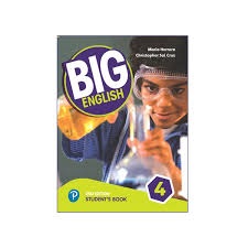 Big english (4)