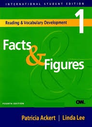 Facts & Figures 1