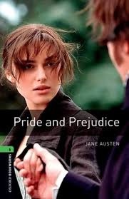 short story oxford bookworms pride and prejudice (6)