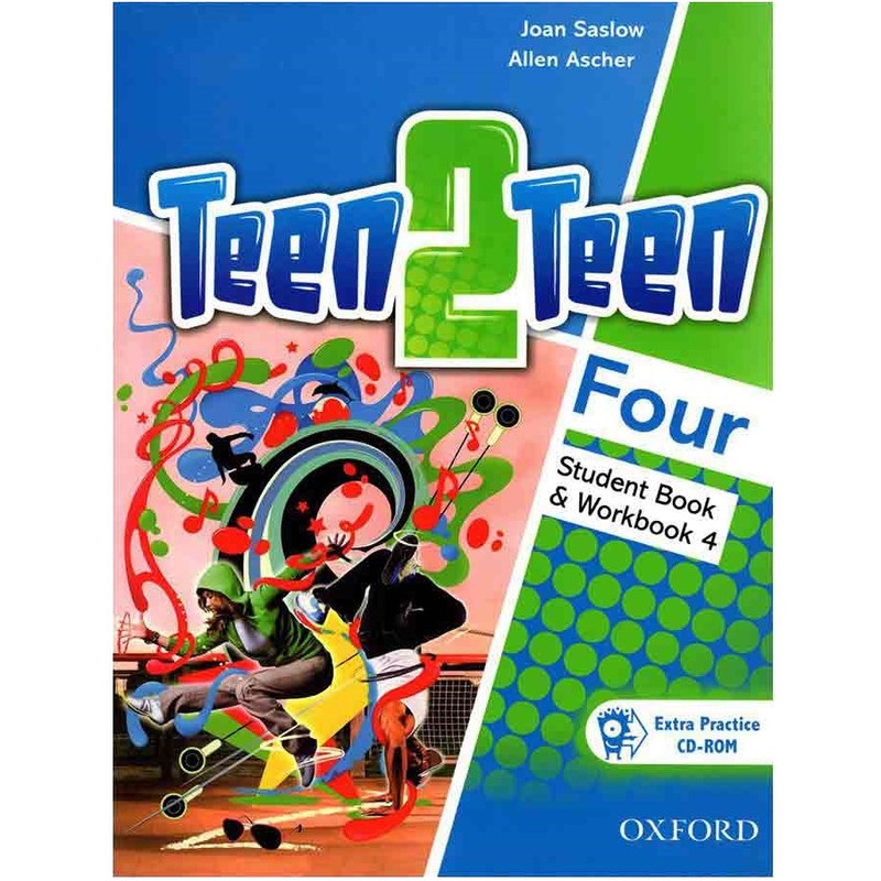 Teen 2 teen (4)