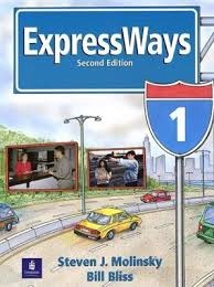 Expressways(1)