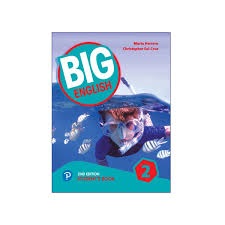Big english (2)
