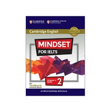 (رحلی) (2) Mindset for IELTS
