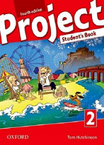 Project (2)