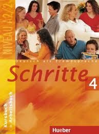 Schritte (4)