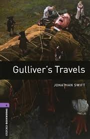 short story oxford bookworms gullivers travels (4)
