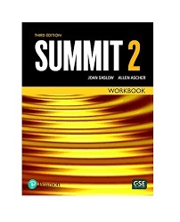 رحلیSummit (2)