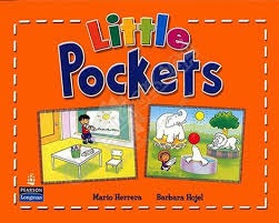 Little Pockets