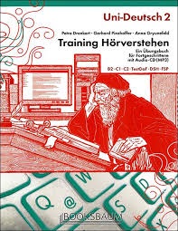 (Uni sicher Deutsch (2