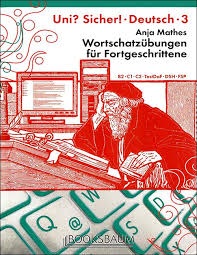 (Uni sicher Deutsch (3