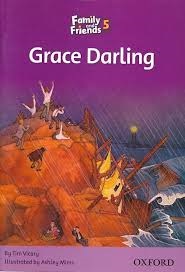 Grace darling story book family (5)