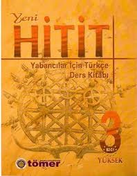 Yeni Hitit (3)