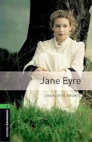 short story oxford bookworms jane eyre (6)