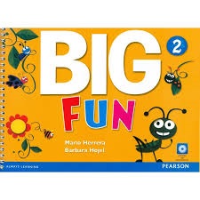 New Big Fun (2)