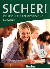 SICHER (C1)