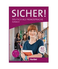 SICHER (B2)