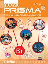prisma nuevo B1