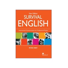 survival english