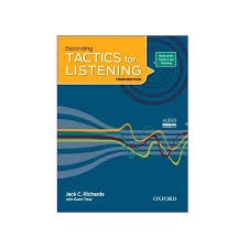 وزیری_Tactics for listening (expanding)
