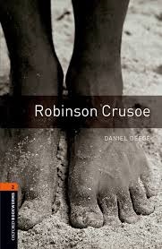 short story oxford bookworms robinson crusoe (2)