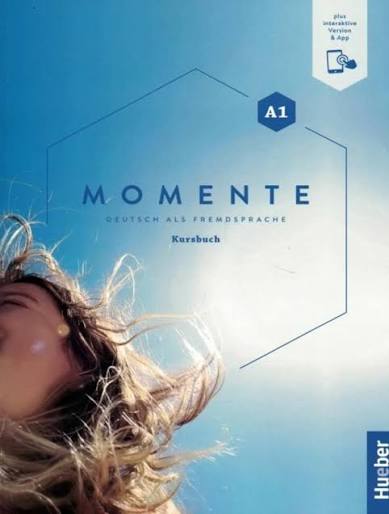 MOMENTE(A1.1)