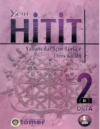 Yeni Hitit (2)