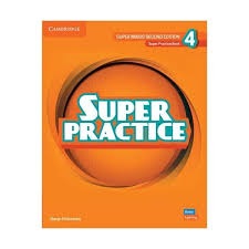  Super practice second edition (4) 