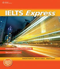 IELTS Express