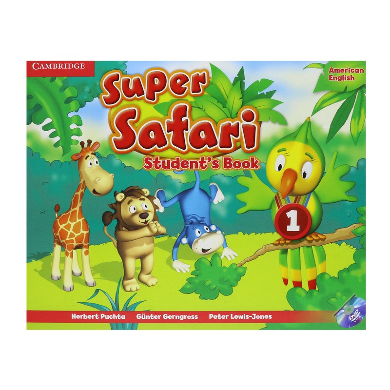 Super Safri (1)