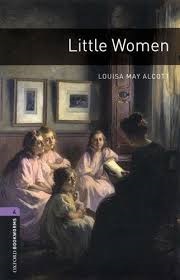 short story oxford bookworms little women (4)