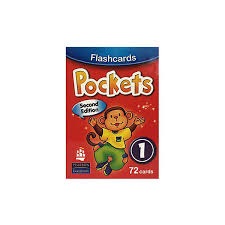 Flashcards pockets (1)