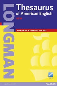 Basic Dictionary of American English(longman)