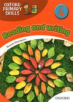 ریدینگ رایتینگ 4 _ reading and writing 4