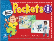  (1)Pockets