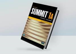 وزیری Summit (1A)