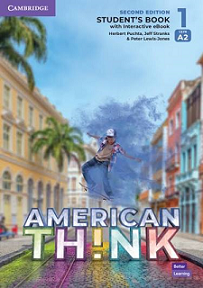 (A2) American Think 