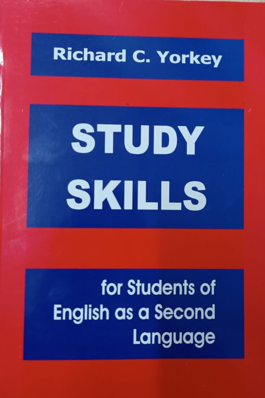 study skills