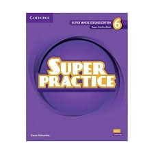 Super practice second edition (6)