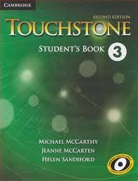 رحلی Touchstone (3)