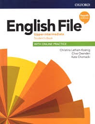 english file  (upper_intermediate)