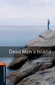 short story oxford bookworms dead mans island (2)