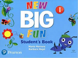 New Big Fun (1)