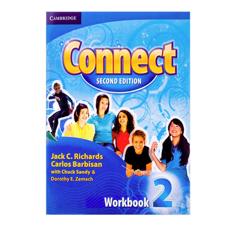 Connect (2)